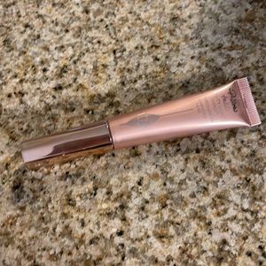 Charlotte tilbury pillow talk highlight full size